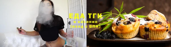 MDMA Premium VHQ Нея
