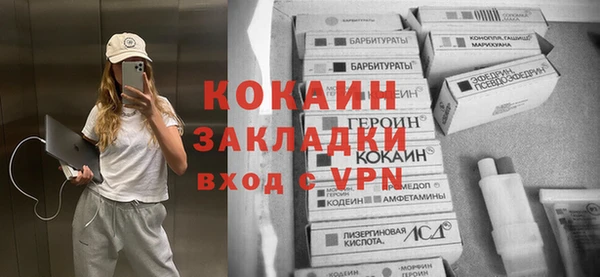 бошки Нефтегорск
