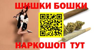 шишки Дубна