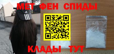 шишки Дубна