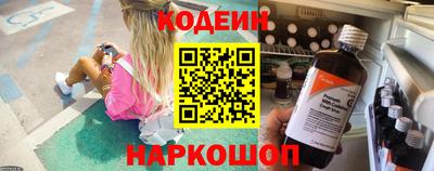шишки Дубна