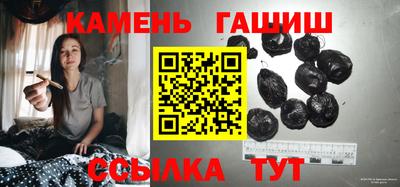 шишки Дубна